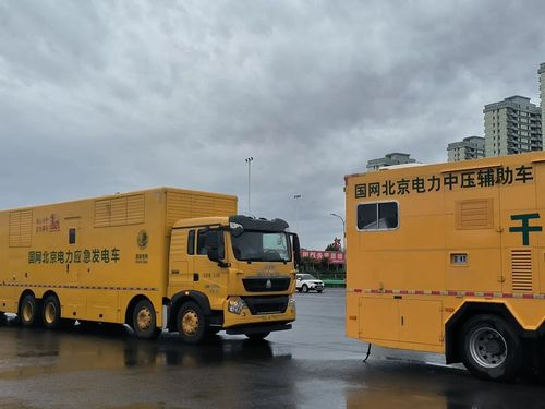 一座城市的逐夢之旅 大運之城，感謝有你的城市配送運輸服務