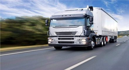 冷藏運(yùn)輸與城市配送 保障城市新鮮供應(yīng)鏈的命脈