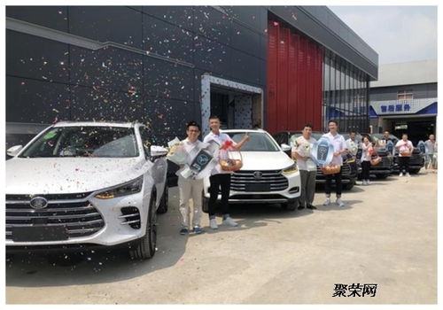 西安至拉薩轎車托運 全程時間與城市配送運輸服務詳解