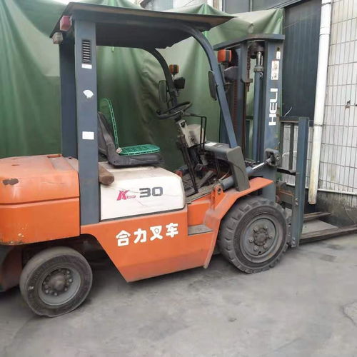 東莞至舟山整車運(yùn)輸及城市配送一體化物流解決方案